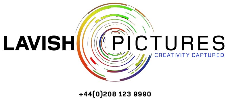 Lavish Pictures - coming soon